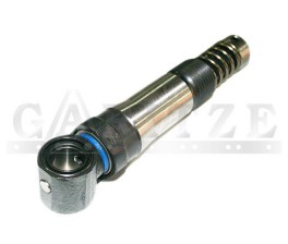 PERNO + CASQUILLO  AEBI