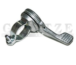 MANILLA DE ACELERADOR AEBI