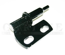 BISAGRA LARGA AEBI 100.6945