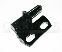 BISAGRA CORTA AEBI 100.6946