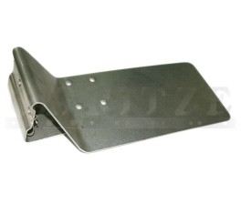 PROTECCION AEBI 100.6990