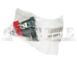 INTERRUPTOR (805.74002) 103.6951