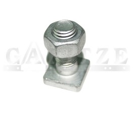 TORNILLO DE ALETA AEBI(AM51607/1) 100.8988