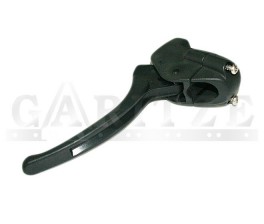 MANETA DE EMBRAGUE PLASTICO