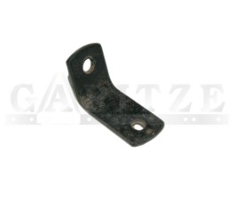 SOPORTE HILERADOR AEBI