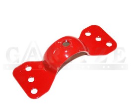 ABRAZADERA SUPERIOR AEBI 100.7112