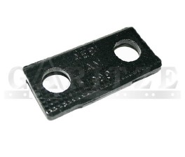 CALZO PEINE ESM AEBI