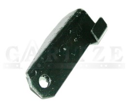 PIEZA DE ACOPLAMIENTO AEBI