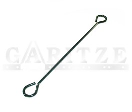 VARILLA AEBI  100.7512