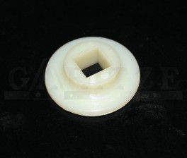 CASQUILLO AEBI  100.7514