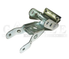 PORTADIENTES AEBI ORIG. 100.7651