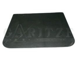 FALDON AEBI 100.7718