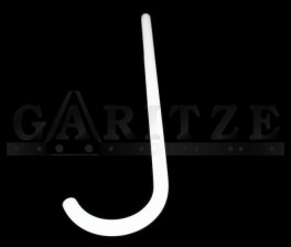 DIVISOR AEBI 100.7749