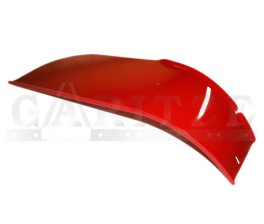 PLANCHA AEBI 100.7787