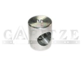 OSCILADOR AEBI AM41 100.8243