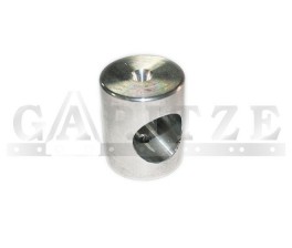 OSCILADOR AEBI AM41 100.8243