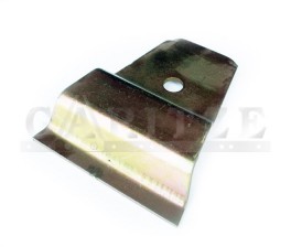 PREMILAMA PARA CABEZA