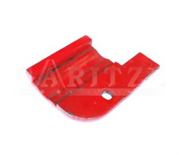 GU&Iacute;A DE CABEZA SUPERIOR