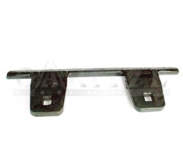 GU&Iacute;A INFERIOR