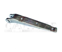 CABEZA PARA CUCHILLAS