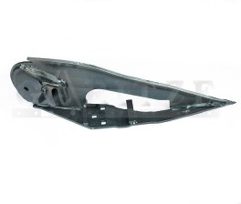 PICO EXTERIOR DERECHO