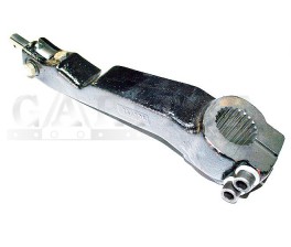 BRAZO OSCILANTE M550 - NUEVO