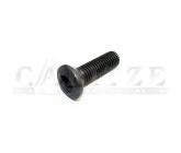 TORNILLO FIJAC. BUSATIS M10X27 (GB-14)