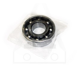 RODAMIENTO DE BOLAS ALFA