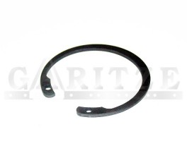 ANILLO DE SEGURIDAD ALFA