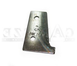 ROCE PICO DERECHO REFORM