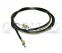 CABLE DE EMBRAGUE AM41+PRIS.100.8853