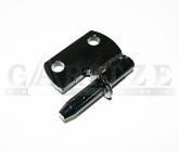 BISAGRA CORTA AEBI 100.5509