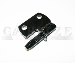 BISAGRA CORTA AEBI 100.5509