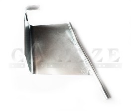 CHAPA PROTECT. HILERADOR RAPID 505