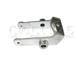 SOPORTE ALUMINIO BUCHER