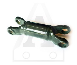 JUNTA CARDAN DOBLE BUCHER