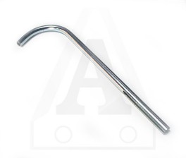 VARILLA DIVISOR BUCHER