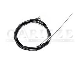 CABLE DE EMBRAGUE M 550