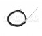 CABLE DE EMBRAGUE M 550