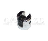 TOPE DE BARRA ALFA NACIONAL