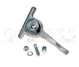 MANDO DE ACELERADOR CC46 823.75661