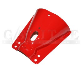 CHAPA DE CAPOT AM7/AM15 100.6130