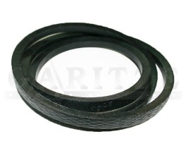 CORREA HORQUILLON AEBI 830.72267 103.9224