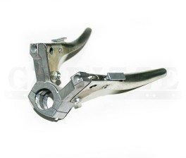 PRENSACUCHILLAS CASORZO