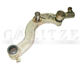 CABEZA INFERIOR BUSATIS BIDUX