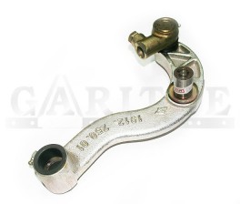 CABEZA INFERIOR BUSATIS BIDUX