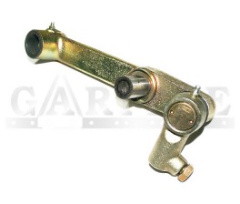 CABEZA INFERIOR BUSATIS BIDUX