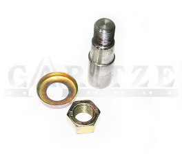 CABEZA INFERIOR BUSATIS BIDUX