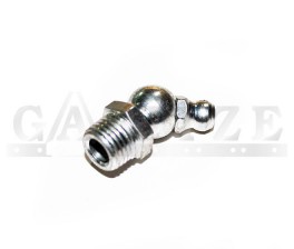 MANETA DE FRENO DOBLE