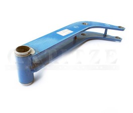 TORNILLO CASQUILLO CABEZA